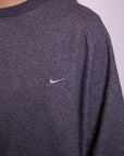 Nike - Sweatshirt (L)