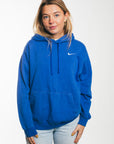 Nike - Hoodie