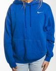 Nike - Hoodie