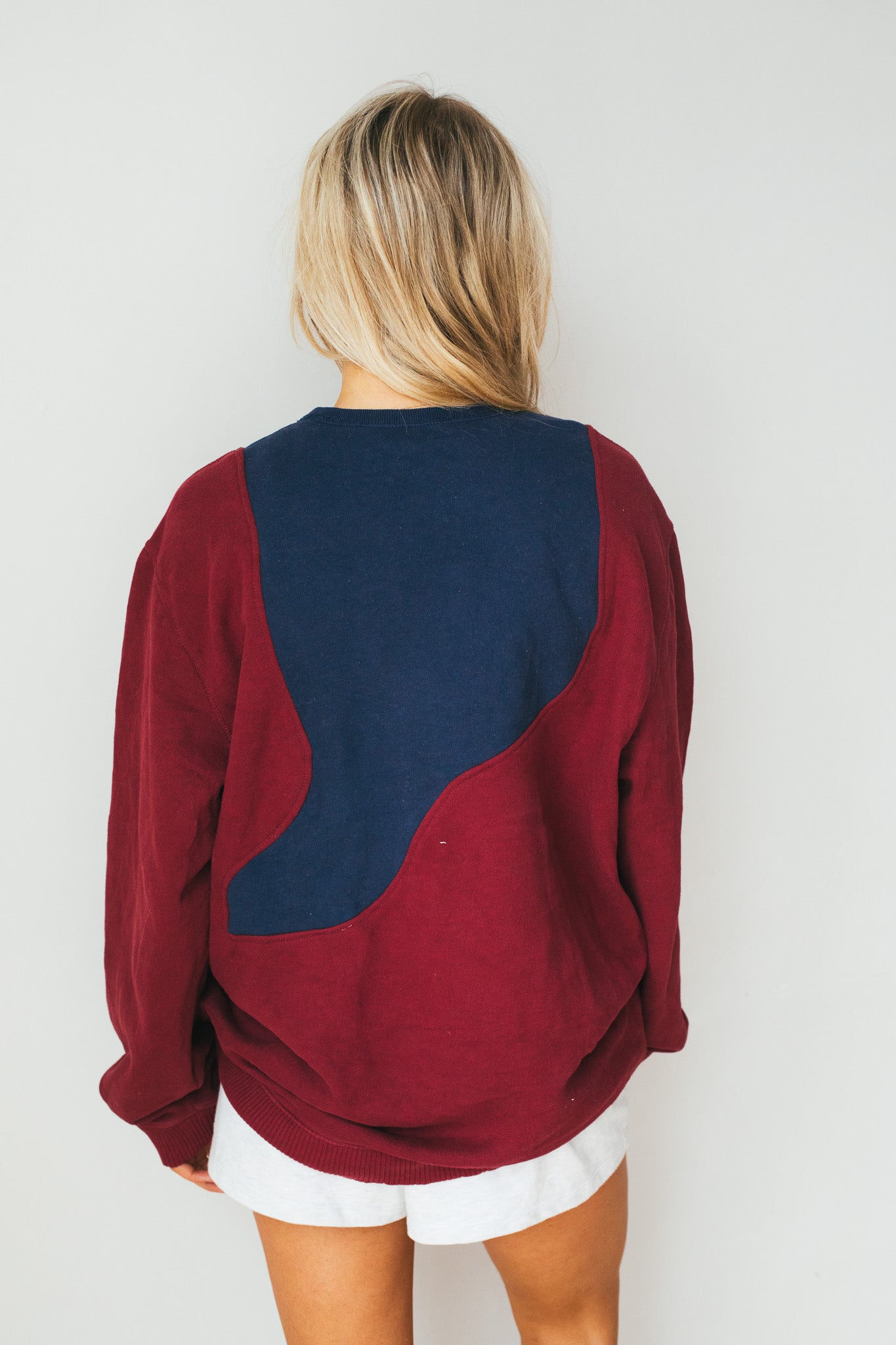 Ralph Lauren - Sweatshirt