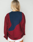 Ralph Lauren - Sweatshirt