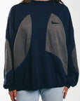 Nike - Sweatshirt (M)