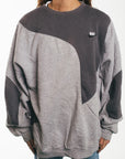 Nike - Sweatshirt (L)