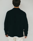 Ralph Lauren - Quarter Zip