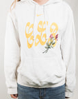 Nike - Sweatshirt (M)