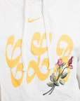Nike - Sweatshirt (M)
