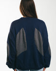 Nike - Sweatshirt (M)
