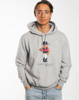 Ralph Lauren - Kapuzenpullover