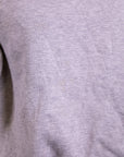 Nike - Sweatshirt (L)