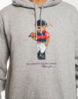 Ralph Lauren - Kapuzenpullover