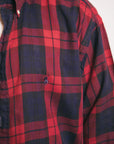 Ralph Lauren - Shirt (XL)