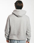 Ralph Lauren - Kapuzenpullover