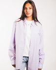 Ralph Lauren - Shirt (L)