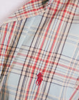 Ralph Lauren - Shirt (L)