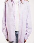 Ralph Lauren - Shirt (L)