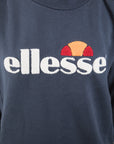 Ellesse - Sweatshirt (S)