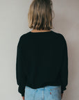 Ralph Lauren - Sweatshirt