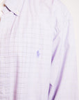 Ralph Lauren - Shirt (L)