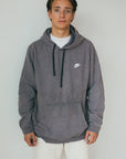 Nike - Hoodie