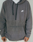 Nike - Hoodie