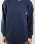 Starter - Sweatshirt (M)