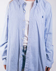 Ralph Lauren - Shirt (L)