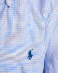 Ralph Lauren - Shirt (L)