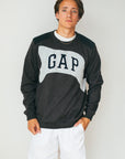 GAP - Sweatshirt
