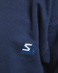 Starter - Sweatshirt (M)