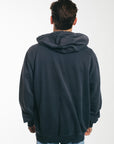 Carhartt - Quarter Zip