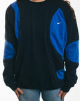 Nike - Sweatshirt (L)