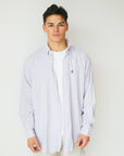 Ralph Lauren - Shirt