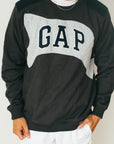 GAP - Sweatshirt