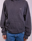 Nike - Hoodie (M)
