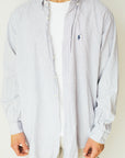 Ralph Lauren - Shirt