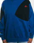 Nike - Sweatshirt (M)