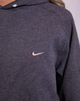 Nike - Hoodie (M)
