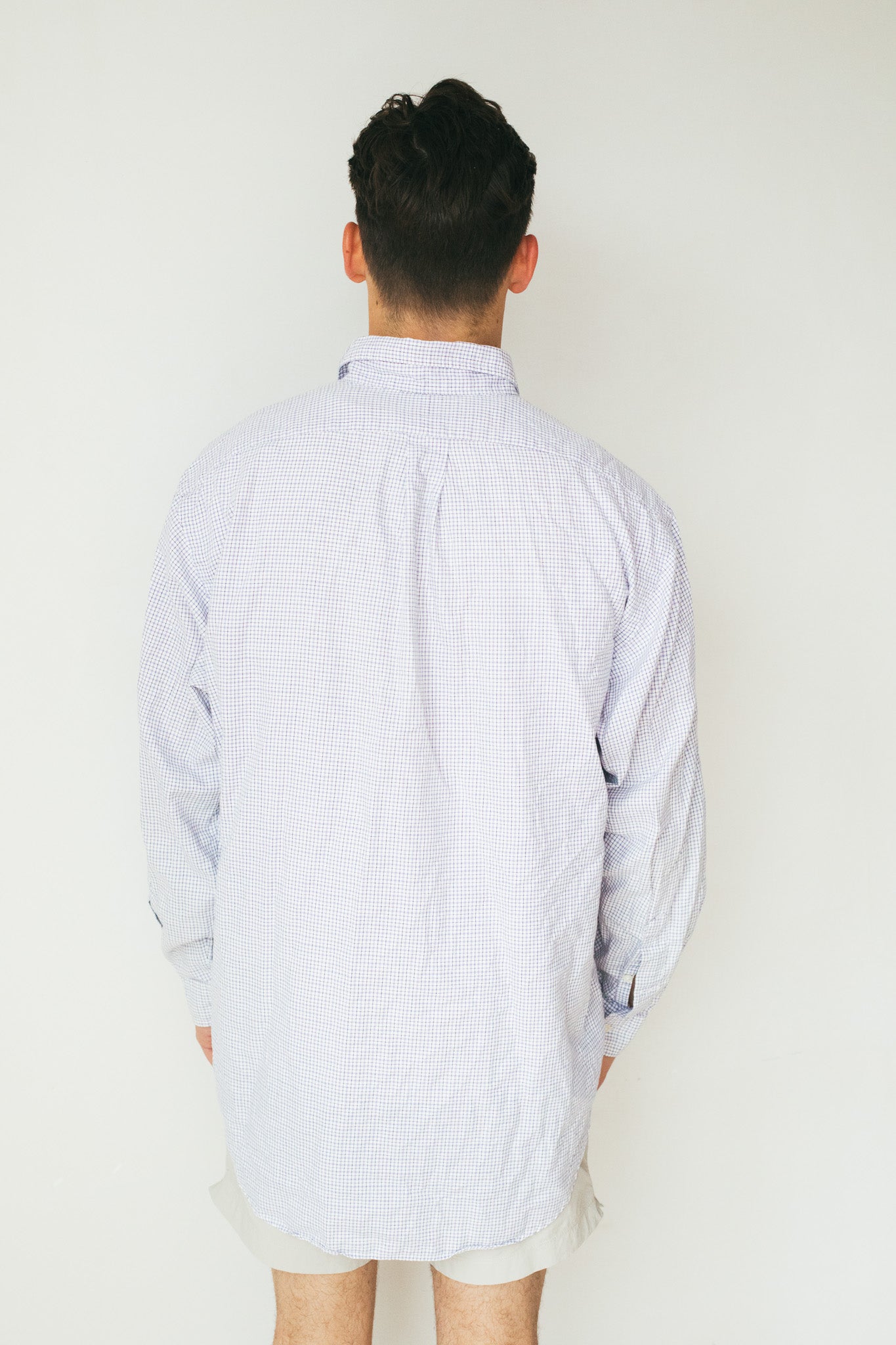Ralph Lauren - Shirt
