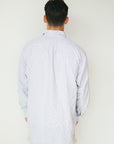 Ralph Lauren - Shirt