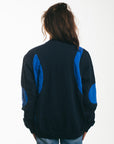 Nike - Sweatshirt (L)