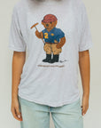 Ralph Lauren - T-Shirt