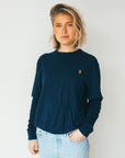 Ralph Lauren - Sweatshirt
