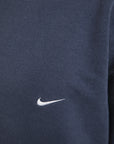 Nike - Sweatshirt (L)