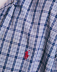 Ralph Lauren - Shirt (L)