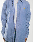 Ralph Lauren - Shirt (M)