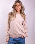 Fila - Sweatshirt (M)