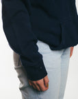 Champion - Hoodie (L)