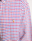 Ralph Lauren - Shirt (L)