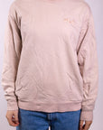 Fila - Sweatshirt (M)