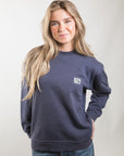 Quick Silver - Sweatshirt (XS)